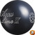 ABS Accu Line 9 Bowling Ball