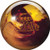 Roto Grip Deep Fortune Bowling Ball