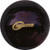 AMF Angle Evolution Reactive Bowling Ball