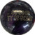 DV8 Dark Knight Bowling Ball