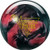 Storm Virtual Strike Bowling Ball