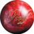 ABS Viva SS Bowling Ball