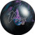 ABS Viva SA Bowling Ball