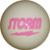 Storm Nation Pink Bowling Ball