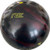 Natural Enemies Killer Bee Bowling Ball