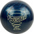 Brunswick Twister Blue Pearl Bowling Ball