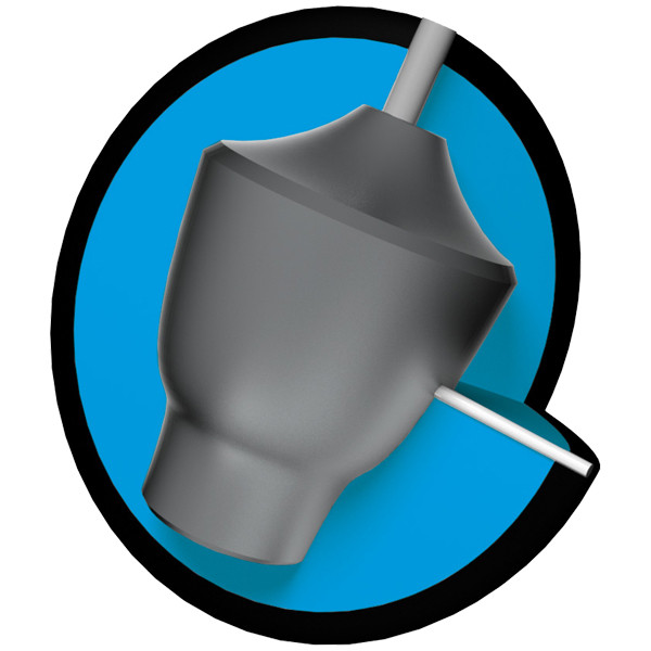 Brunswick Tenacity Grit Bowling Ball 123Bowl