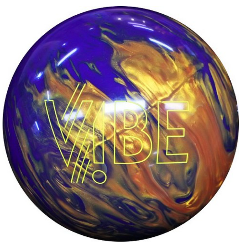 Bowling Balls Page 1 123Bowl