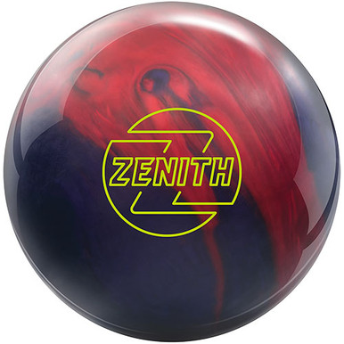 【内祝い】 Brunswick Zenith 123Bowl - Ball Bowling Pearl ビリヤード