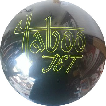 Hammer Taboo タブー ボウリングボール Taboo_Spare_1600x1707_website_
