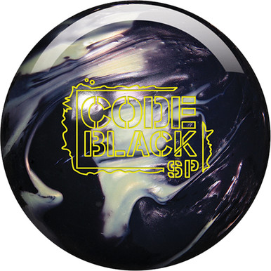 HI-SP STORM CODE ONE 15ポンド HI-SP STORM CODE ONE 15ポンド ボウリングボール ストーム