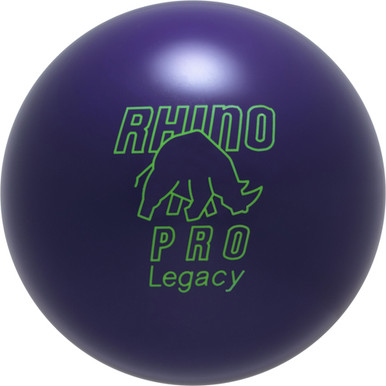 ボール RHINO PRO 89A4BE9A-E960-5AF3-