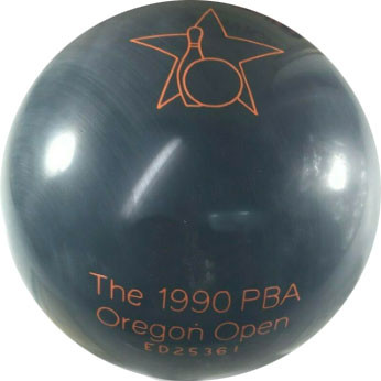 PLAVE BBUU MD シリアルボール KELME PARADISE AFC Champions League Two ミニ(ブルー