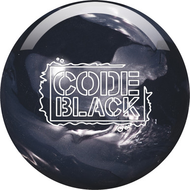 ボール CODE BLACK 8C66020C-920D-61FD-