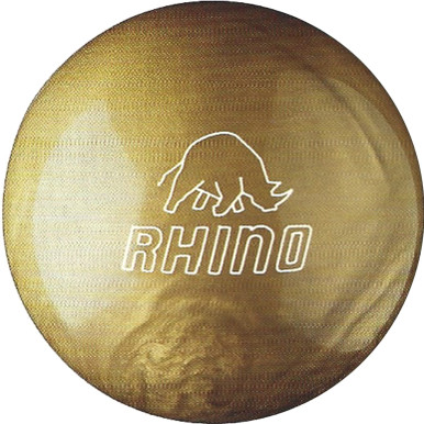 BrunswickRhinoMaizePlasticBowl