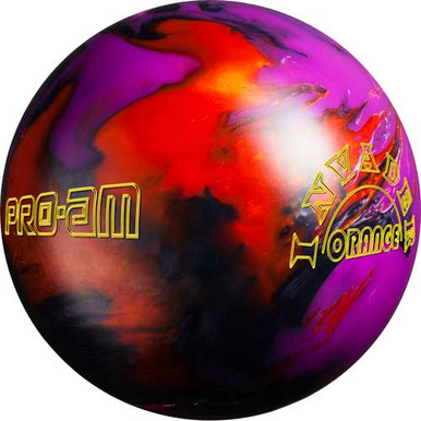 ボウリングボール INVADER NEO PRO-AM ABS ABS Pro-Am Invader Black Bowling Ball - 123Bowl