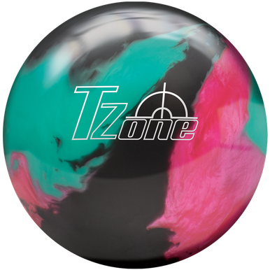 3216140B-1716-4FCC-