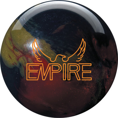 Empire - 123Bowl