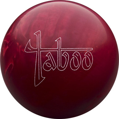 Red Taboo - 123Bowl