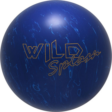 THE PRINCE OF bowling card vol.7 comp 9枚 C3784FFF-C934-6DBA-