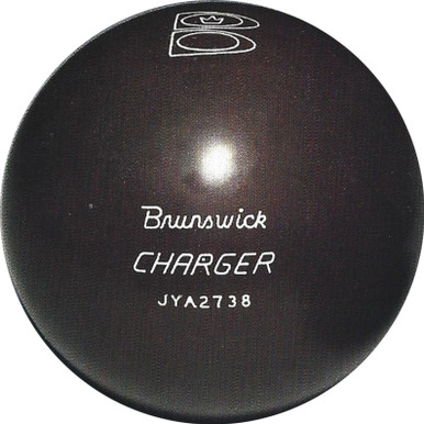 BrunswickChargerBowlingBall__6