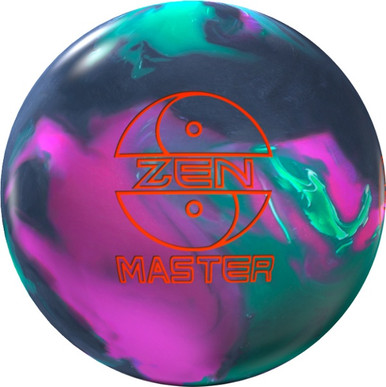 ボール 900 GLOBAL ZEN SOUL 15LBS3oz 900 Global Zen Soul Bowling Ball + FREE SHIPPING at
