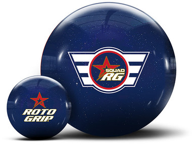 ROTO GRIP Jester Clear Poly 15P 新品未使用 Roto-Grip-Jester-Clear-Poly-