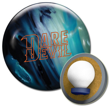 Dare Devil - 123Bowl