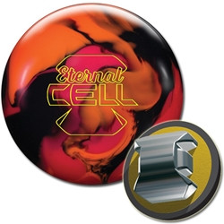 Eternal Cell - 123Bowl