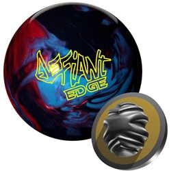 Roto Grip Defiant Edge Bowling Ball - 123Bowl