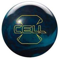 ROTO-GRIP ROTOGRIP CELL セル ボーリング ボール Roto Grip Hyper Cell Fused Bowling Ball - 123Bowl