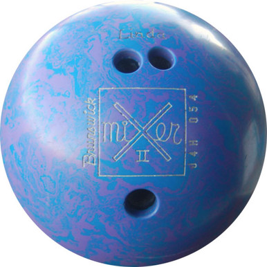 BRUNSWICK Viz-A-Ball イチロー ボーリング ボール BRUNSWICK Viz-A-Ball イチロー ボーリング ボール