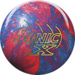 Roto Grip Gem Pearl Bowling Ball - 123Bowl