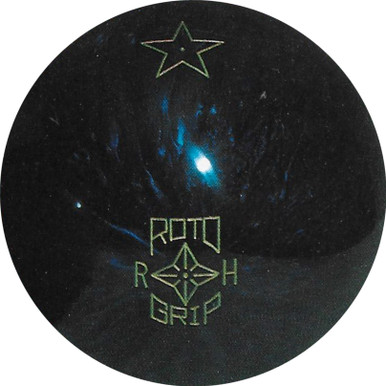 RotoGripBlueRotoBowlingBall__0