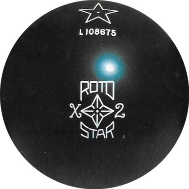 RotoGripStarX2BowlingBall__737