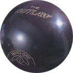 Outlaw - 123Bowl