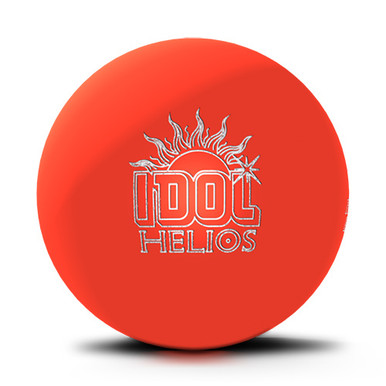Roto Grip IDOL ゴールド ボウリングボール Roto Grip IDOL ゴールド ボウリングボール Roto Grip Idol Gold