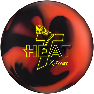 heatxtreme__96860.1706484005.