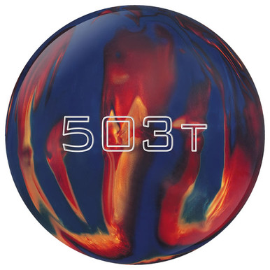 503tball__77397.1705890296.386