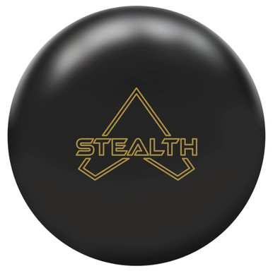 TRACK STEALTH HYBRID 15ポンド EAD43A11-C5A4-467B-