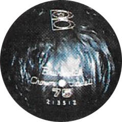 BrunswickCrownJewel75BowlingBa