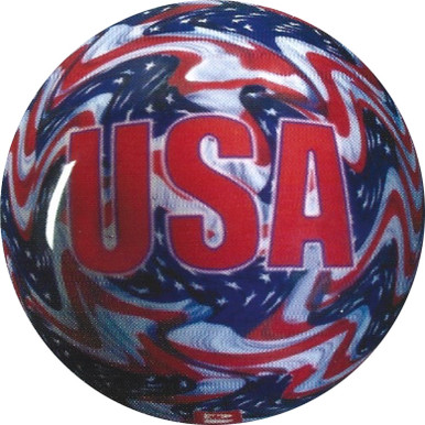 BrunswickUSAViz2BowlingBAll__5
