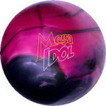 BOLELO今月中 691769000101.jpg