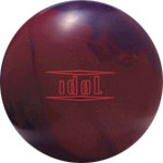 BOLELO今月中 サニークラウズ カットツイルパンツ〈メンズ〉黒｜Sunny clouds