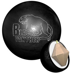 ポーラー 2MANTENTS BLACKHOLE Amazon.com : Hipa 7/8