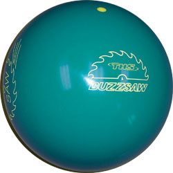  Bowling セット　昭和レトロ C4320FC0-9E29-7B9F-