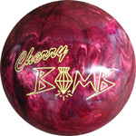 H＆O BRUNT leiriコラボ　BALLOON BOMB H＆O BRUNT leiriコラボ BALLOON BOMB