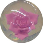 pink rose♡ C5989BA6-A10D-4AFE-