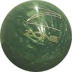 Brunswick コンバット Brunswick Combat Zone Tracer Bowling Ball - 123Bowl