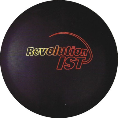 RevolutionistPurple__63097.